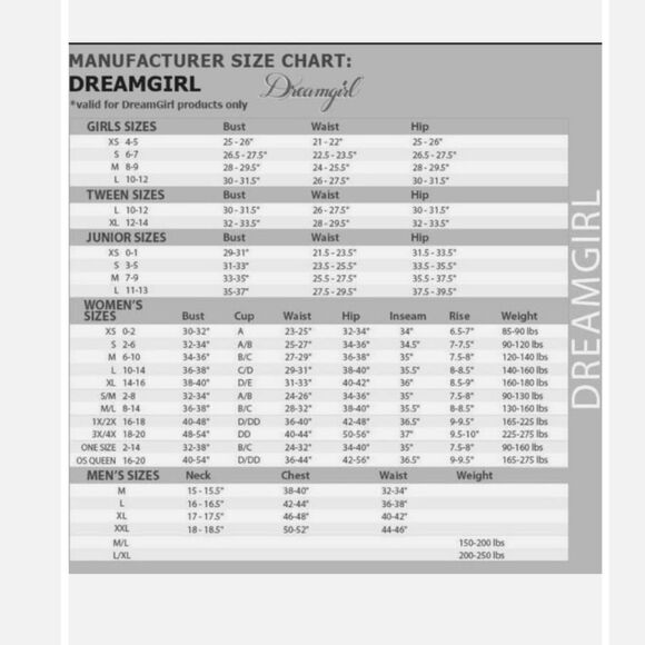 ADULT HALLOWEEN COSTUME GLORIOUS GLADIATOR SIZE SMALL 90-120LBS NWT - Picture 7 of 8